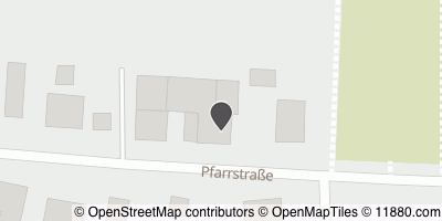 Auf Stadtplan Porta Westfalica anzeigen
