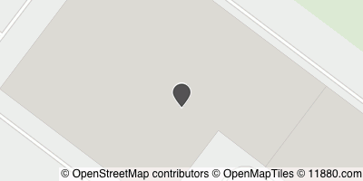 Auf Stadtplan Burg bei Magdeburg anzeigen