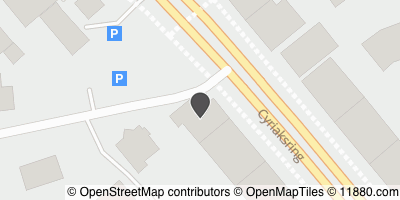 Auf Stadtplan Braunschweig anzeigen