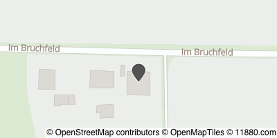 Auf Stadtplan Hüllhorst anzeigen