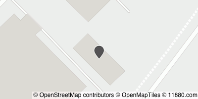 Auf Stadtplan Trebbin anzeigen