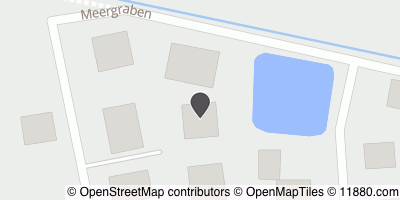 Auf Stadtplan Vechelde anzeigen