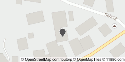 Auf Stadtplan Algermissen anzeigen