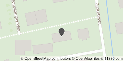 Auf Stadtplan Königslutter am Elm anzeigen