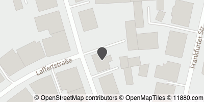 Auf Stadtplan Braunschweig anzeigen