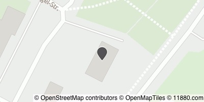 Auf Stadtplan Osnabrück anzeigen