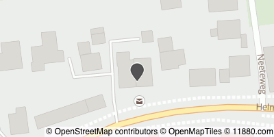 Auf Stadtplan Cremlingen anzeigen