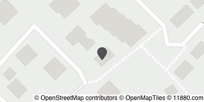 Auf Stadtplan Osnabrück anzeigen