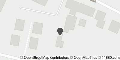 Auf Stadtplan Osnabrück anzeigen