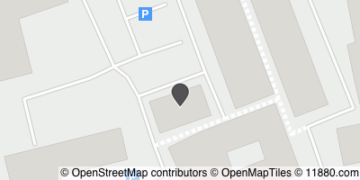 Auf Stadtplan Braunschweig anzeigen