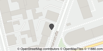 Auf Stadtplan Braunschweig anzeigen