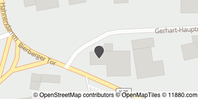 Auf Stadtplan Hohenhameln anzeigen