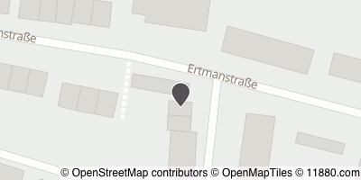 Auf Stadtplan Osnabrück anzeigen