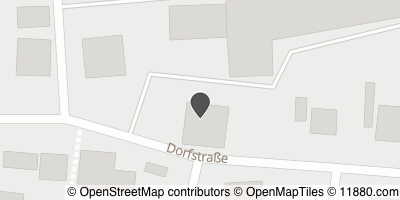 Auf Stadtplan Sarstedt anzeigen