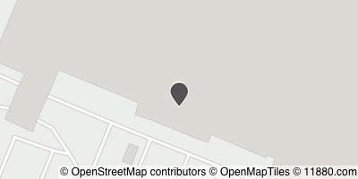 Auf Stadtplan Osnabrück anzeigen