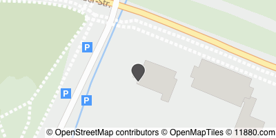 Auf Stadtplan Braunschweig anzeigen