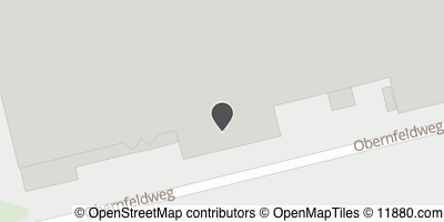 Auf Stadtplan Porta Westfalica anzeigen