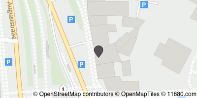 Auf Stadtplan Braunschweig anzeigen