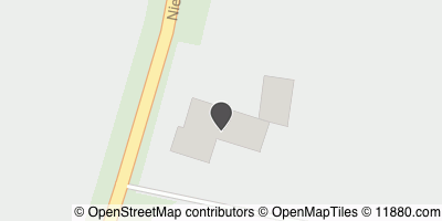 Auf Stadtplan Hüllhorst anzeigen