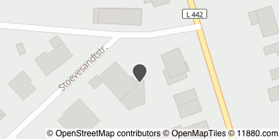 Auf Stadtplan Obernkirchen anzeigen