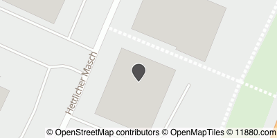 Auf Stadtplan Osnabrück anzeigen
