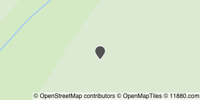 Auf Stadtplan Bissendorf, Kreis Osnabrück anzeigen