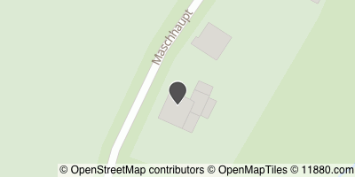 Auf Stadtplan Bad Oeynhausen anzeigen