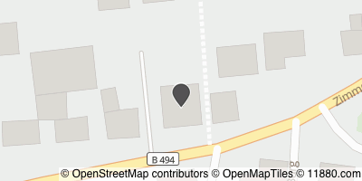 Auf Stadtplan Hohenhameln anzeigen