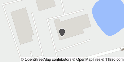 Auf Stadtplan Vechelde anzeigen