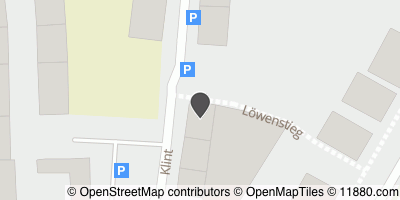 Auf Stadtplan Braunschweig anzeigen