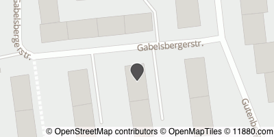 Auf Stadtplan Braunschweig anzeigen
