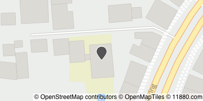 Auf Stadtplan Braunschweig anzeigen