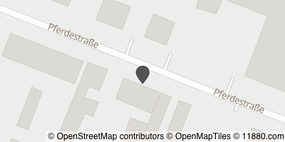 Auf Stadtplan Osnabrück anzeigen