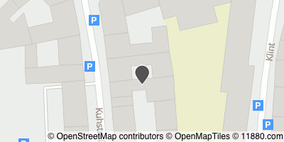 Auf Stadtplan Braunschweig anzeigen