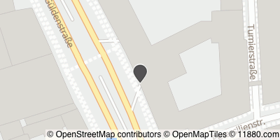 Auf Stadtplan Braunschweig anzeigen