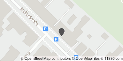 Auf Stadtplan Osnabrück anzeigen