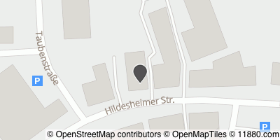 Auf Stadtplan Vechelde anzeigen