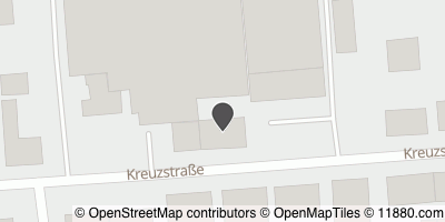 Auf Stadtplan Braunschweig anzeigen