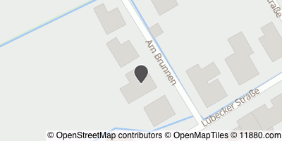 Auf Stadtplan Wennigsen, Deister anzeigen