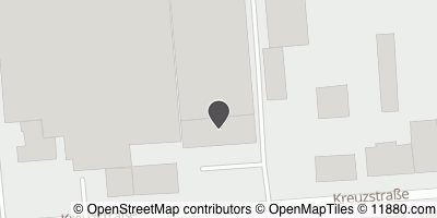 Auf Stadtplan Braunschweig anzeigen