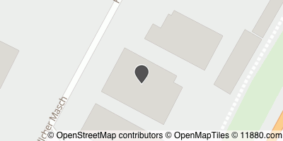 Auf Stadtplan Osnabrück anzeigen