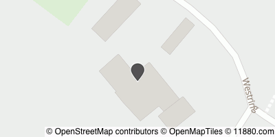 Auf Stadtplan Hörstel anzeigen