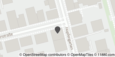 Auf Stadtplan Braunschweig anzeigen