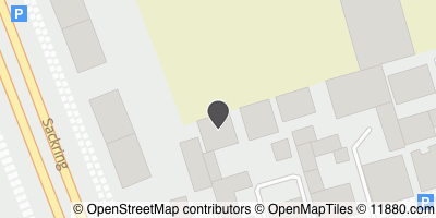 Auf Stadtplan Braunschweig anzeigen