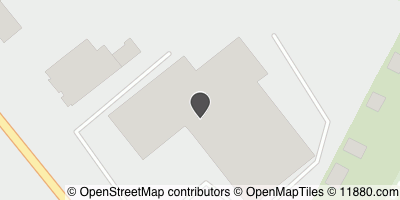 Auf Stadtplan Ibbenbüren anzeigen