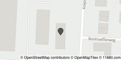 Auf Stadtplan Vechelde anzeigen