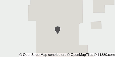 Auf Stadtplan Hasbergen, Kreis Osnabrück anzeigen