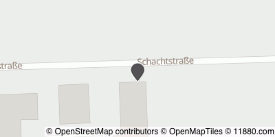 Auf Stadtplan Ilsede anzeigen