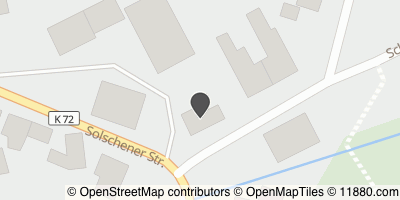 Auf Stadtplan Ilsede anzeigen