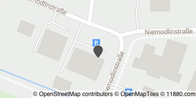 Auf Stadtplan Vechelde anzeigen